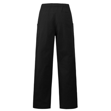 Men's Beta Utility Baggy Pants - AP TNF Black
