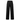 Men's Beta Utility Baggy Pants - AP TNF Black