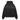 Owners Club Hoodie -  Aged Black