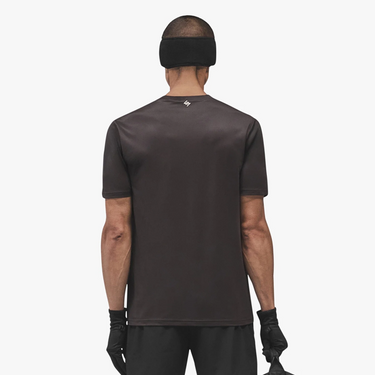247 Trail T-Shirt Chocolate