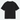 Rhude Cadre Vintage Black