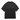 Represent Owners Club T-shirt Aged Black
