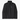 Men's Micro D® Fleece Pullover Black