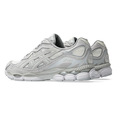 GEL-NYC Cream / Cloud Grey