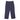 Leagues Club Pant Navy