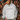 Sherpa Rugby Top - Light Grey