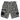 Ripstop Terrain Cargo Shorts - Digi Camo