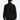 The North Face Yumiori Full Zip Jacket TNF Black