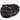 BASE CAMP DUFFEL - S Black Camo