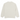 Alex Sweater - Ivory Grey Melange