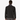 Men's Synchilla® Fleece Jacket Solid Black
