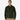 Men's Corduroy Shirt Old Growth Green