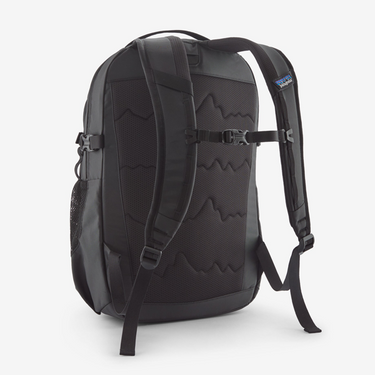 Refugio Daypack 26L Black