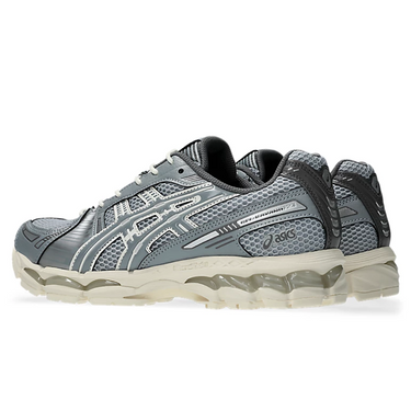 GEL-KAYANO 12.1  Piedmont Grey/Gravel