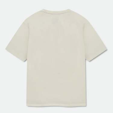 Rhude Cadre vintage white
