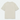 Rhude Cadre vintage white
