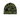 Pulse Reversible Skully - Sky ONE SIZE FITS MOST