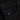 Big Boy Pants - Black/Blue Stitching