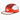 Summer LIGHTRANGE™ Run Hat Iron Clay Pearl