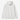 Hooded Chase Sweat Ash Heather / Gold
