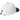 T-Logo Cap White/Blue