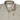 Piping Easy Pullover Stone