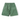 Equipment Shorts, Jungle