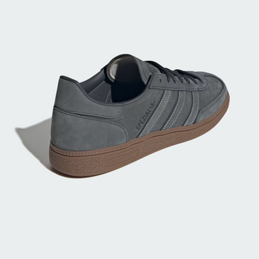 HANDBALL SPEZIAL SHOES Carbon / Carbon / Gum