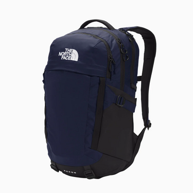 Recon Backpack TNF NAVY-TNF BLACK-NPF