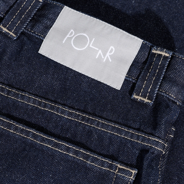 93! Denim  One Wsh