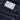 93! Denim  One Wsh