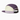 Summer LIGHTRANGE™ Run Hat  Endless Dusk/TR