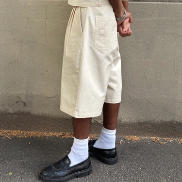 'Arcus' Shorts