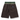 Wipeout Boardshorts Brown
