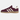 Women's Handball Spezial Shoes Maroon / Cream White / Gold Metallic