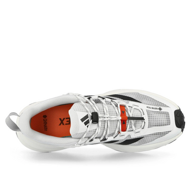 ADIDAS ORIGINALS TERREX FREEHIKER SL GORE-TEX