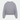 Rhude Classique Crewneck Heather Grey