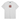 Hoops Organic Tee Ash