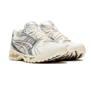 GEL-KAYANO 14 Cream/Cocoa Powder