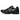 GEL-KAYANO 14 Black/Pure Silver