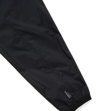 PERTEX® EQ Wind Pullover Black
