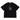 Heritage Tee - Black