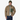 Men's Classic Retro-X® Fleece Jacket Seabird Grey