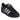 Adidas Supersta II - Black