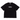 Lightning Strike Tee - Black