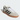 Women's Handball Spezial Shoes  Alumina / Core Black / Cloud White