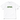 Encounter Tee white