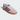 Women's Handball Spezial Shoes Clear Pink / Arctic Night / Gum