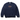 Crust Crewneck Washed Navy