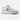 New Balance - BB480LYG